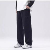 cms/erpbt/backend/web/uploads/erp/collection/images/Men Clothes/XINBAIHUI/EN0225977/img_b/EN0225977_img_b_4